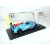 MORGAN NISSAN PEGASUS N°29 LE MANS 2015 SPARK S4646 1:43