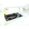 LIGIER JS P2 HPD N°30 LE MANS 2015 SPARK S4647 1:43 