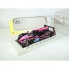 LIGIER JS P2 HPD N°34 LE MANS 2015 SPARK S4649 1:43