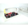 MORGAN EVO SARD N°43 LE MANS 2015 SPARK S4657 1:43