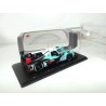LIGIER JS P2 NISSAN N°23 LE MANS 2016 SPARK S5109 1:43