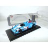 MORGAN NISSAN PEGASUS N°28 LE MANS 2016 SPARK S5113 1:43