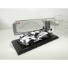 LIGIER JS P2 NISSAN N°30 LE MANS 2016 SPARK S5114 1:43 
