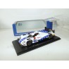 ORECA 03R MURPHY N°34 LE MANS 2016 SPARK S5129 1:43 