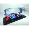 DALLARA P217 GIBSON SMP N°27 LE MANS 2017 SPARK S5814 1:43 