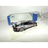 CHEVROLET CORVETTE 911 RSR PROTON N°88 LE MANS 2017 SPARK S5840 1:43 