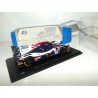 LIGIER JS P217 GIBSON N°32 LE MANS 2018 SPARK S7017 1:43