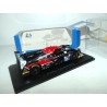 LIGIER JS P217 GIBSON N°33 LE MANS 2018 SPARK S7018 1:43 