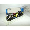 ORECA 07 GIBSON JACKIE CHAN N°38 LE MANS 2019 SPARK S7921 1:43 