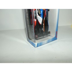 ORECA 07 GIBSON GRAFF N°39 LE MANS 2019 SPARK S7922 1:43