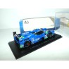 ORECA 07 GIBSON CETILAR N°47 LE MANS 2019 SPARK S7924 1:43