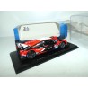 ORECA 07 GIBSON IDEC N°48 LE MANS 2019 SPARK S7925 1:43