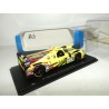 LIGIER JS P217 GIBSON ARC N°49 LE MANS 2019 SPARK S7926 1:43 