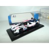 LIGIER JS P217 GIBSON LARBRE N°50 LE MANS 2019 SPARK S7927 1:43 