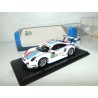 PORSCHE 911 RSR N°93 LE MANS 2019 SPARK S7938 1:43