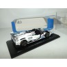 ORECA 07 GIBSON ALGARVE N°25 LE MANS 2020 SPARK S7965 1:43 