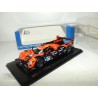 AURUS 01 GIBSON G-DRIVE N°26 LE MANS 2020 SPARK S7966 1:43