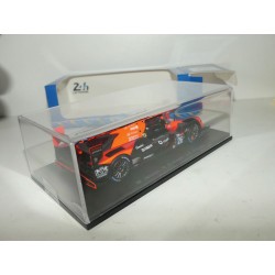 AURUS 01 GIBSON G-DRIVE N°26 LE MANS 2020 SPARK S7966 1:43