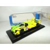 LIGIER JS P217 GIBSON EUROPOL N°34 LE MANS 2020 SPARK S7974 1:43