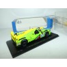 LIGIER JS P217 GIBSON EUROPOL N°34 LE MANS 2020 SPARK S7974 1:43