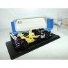 LIGIER JS P217 GIBSON EURASIA N°35 LE MANS 2020 SPARK S7975 1:43