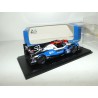 ORECA 07 GIBSON SO24 HAS N°39 LE MANS 2020 SPARK S7979 1:43