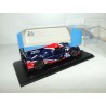 ORECA 07 GIBSON AUTOSPORT N°23 LE MANS 2021 SPARK S8239 1:43