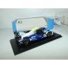 ORECA 07 GIBSON PR1 N°24 LE MANS 2021 SPARK S8240 1:43 