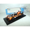 ORECA 07 GIBSON IDEC N°48 LE MANS 2021 SPARK S8253 1:43 
