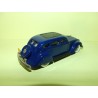 CHRYSLER AIRFLOW 1934 Bleu BROOKLIN 1:43 sans boite