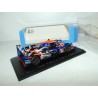 ORECA 07 GIBSON SRT41 N°84 LE MANS 2021 SPARK S8277 1:43