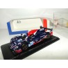 ORECA 07 GIBSON AUTOSPORTS N°23 LE MANS 2022 SPARK S8623 1:43