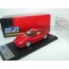 FERRARI 575M salon Genève 2002 BBR BBR142A 1:43