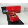 FERRARI 575M salon Genève 2002 BBR BBR142A 1:43
