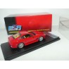 FERRARI 575M salon Genève 2002 BBR BBR142A 1:43