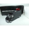 DODGE SPRINTER 2500 Noir ELIGOR 1:43