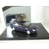 CITROEN C5 I Phase 1 Bleu NOREV 1:43