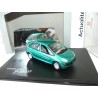 CITROEN XSARA PICASSO Vert NOREV 1:43