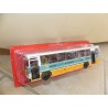 AUTOBUS ET AUTOCARS NÂ°45 TATA LPO 1512 HACHETTE 1:43