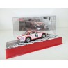 RENAULT ALPINE A110 1600S RALLYE MONTE CARLO 1972 P. MOSS ALTAYA 1:43 10ème