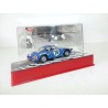 RENAULT ALPINE A110 RALLYE MONTE CARLO 1971 O. ANDERSSON ALTAYA 1:43 1er