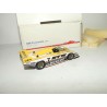 FORD MUSTANG PROBE N°7 DAYTONA 1988 STARTER 1:43