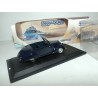 PEUGEOT 202 ECLIPSE Bleu Foncé PARADCAR 103 1:43