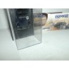 PEUGEOT 202 ECLIPSE Bleu FoncÃ© PARADCAR 103 1:43