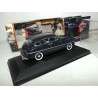 FORD VEDETTE 1950 Bleu NOSTALGIE N042 1:43