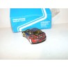 RENAULT MEGANE KIT CAR 1996 PROVENCE MOULAGE K1071 1:43