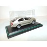 SKODA OCTAVIA II Phase 1 Beige ABREX 1:43