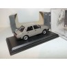 SKODA 120 L Gris ABREX 1:43