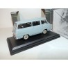 SKODA 1203 Gris ABREX 1:43