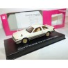 TOYOTA SOARER 2800 GT-LIMITED 1982 Beige DISM 1:43